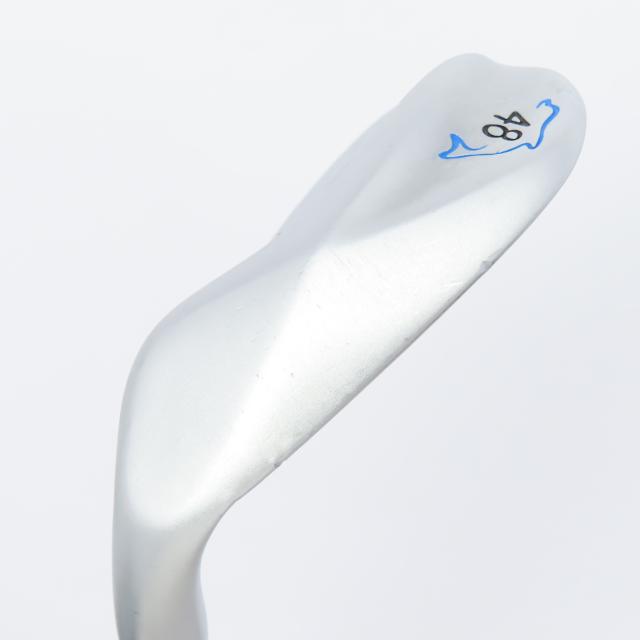 【中古ゴルフクラブ】キャスコ　DOLPHIN　ドルフィン DW-123 ウェッジ N.S.PRO 950GH neo　シャフト：N.S.PRO 950GH neo