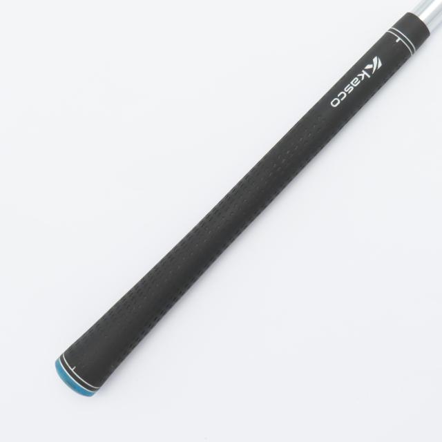 【中古ゴルフクラブ】キャスコ　DOLPHIN　ドルフィン DW-123 ウェッジ N.S.PRO 950GH neo　シャフト：N.S.PRO 950GH neo