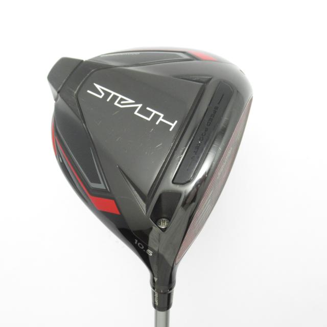 Zeque by ZEAL OPTICS 偏光グラス DD(ディーディー) マットブラック