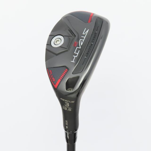 スミス(SMITH LTD) ベイライナー AKBM BL-812ML/AKBM