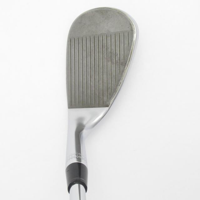 【中古ゴルフクラブ】キャロウェイゴルフ　Callaway Golf　JAWS FORGED クロムメッキ仕上げ ウェッジ N.S.PRO MODUS3 TOUR 115　シャフ…