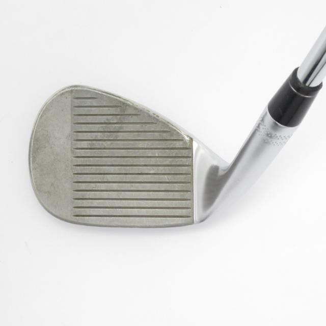【中古ゴルフクラブ】キャロウェイゴルフ　Callaway Golf　JAWS FORGED クロムメッキ仕上げ ウェッジ N.S.PRO MODUS3 TOUR 115　シャフ…