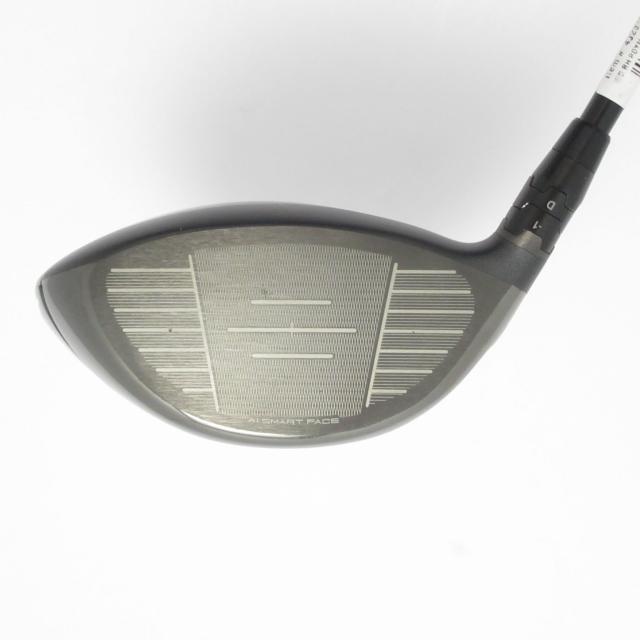 【中古ゴルフクラブ】キャロウェイゴルフ　Ai SMOKE　パラダイム Ai SMOKE MAX ドライバー TENSEI 50 for Callaway　シャフト：TENSEI …_2