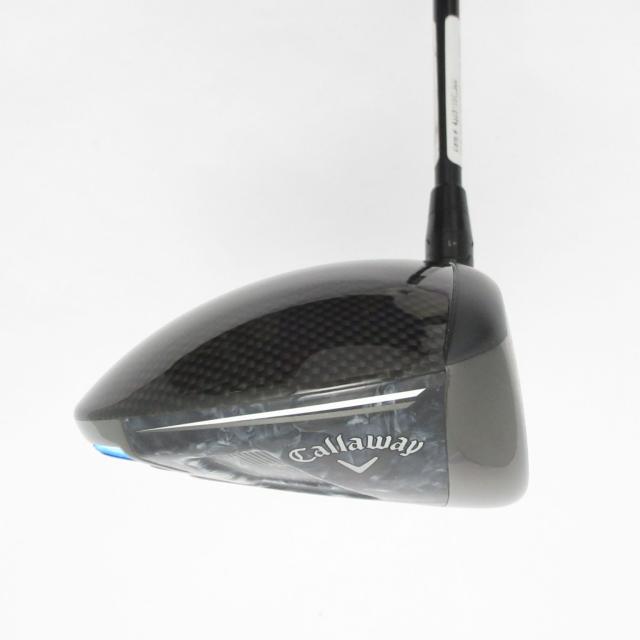 【中古ゴルフクラブ】キャロウェイゴルフ　Ai SMOKE　パラダイム Ai SMOKE MAX ドライバー TENSEI 50 for Callaway　シャフト：TENSEI …_3