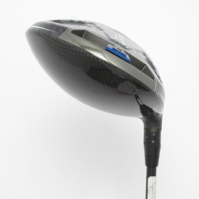 【中古ゴルフクラブ】キャロウェイゴルフ　Ai SMOKE　パラダイム Ai SMOKE MAX ドライバー TENSEI 50 for Callaway　シャフト：TENSEI …_4