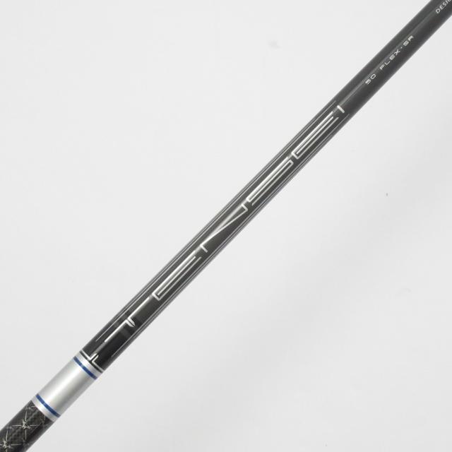 【中古ゴルフクラブ】キャロウェイゴルフ　Ai SMOKE　パラダイム Ai SMOKE MAX ドライバー TENSEI 50 for Callaway　シャフト：TENSEI …_5