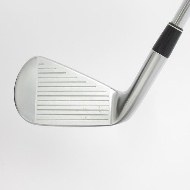 【中古ゴルフクラブ】ダンロップ　SRIXON　スリクソン ZX5 MkII アイアン N.S.PRO MODUS3 TOUR 105 DST　シャフト：N.S.PRO MODUS3 TOU…