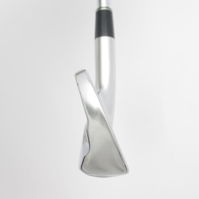 【中古ゴルフクラブ】ダンロップ　SRIXON　スリクソン ZX5 MkII アイアン N.S.PRO MODUS3 TOUR 105 DST　シャフト：N.S.PRO MODUS3 TOU…