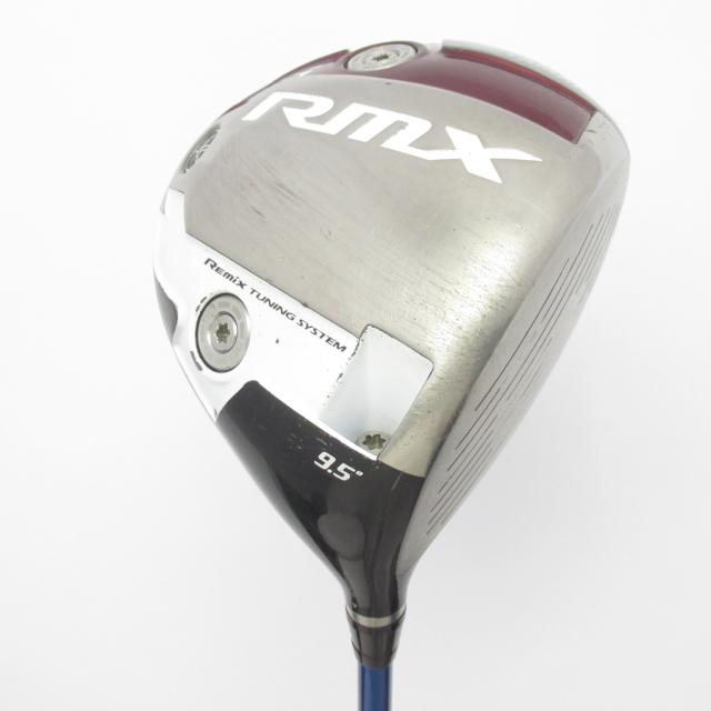 i様 リクエスト 3点 まとめ商品 即納】SRIXON ZX Mk2 UTILITY | 23 | S | Diamana ZX-2 for