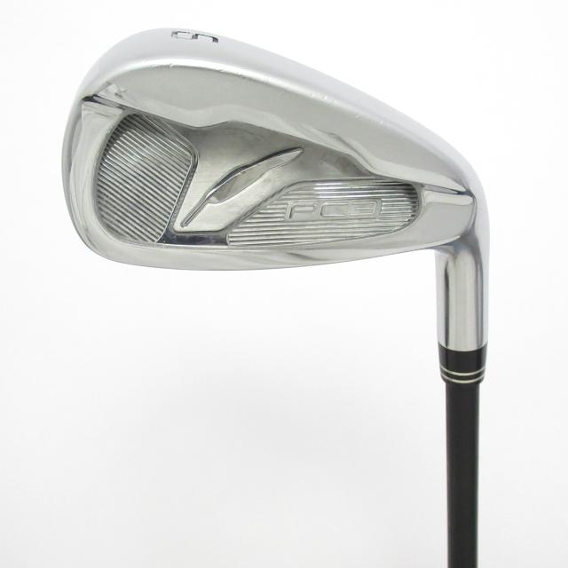 中古ゴルフクラブ】ダンロップ SRIXON スリクソン ZX5
