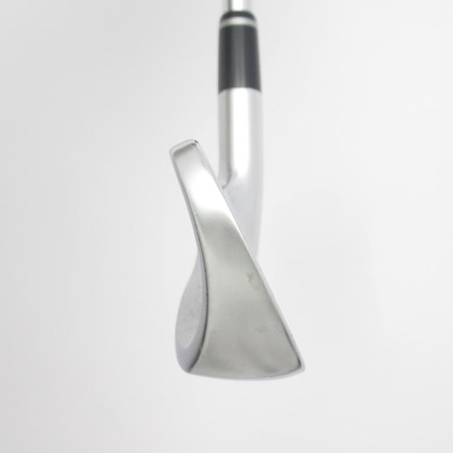 【中古ゴルフクラブ】プロギア　PRGR　PRGR 04 IRON(2024) アイアン N.S.PRO スペックスチールIII ver.2　シャフト：N.S.PRO スペック…