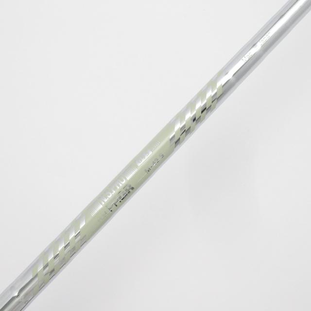 【中古ゴルフクラブ】プロギア　PRGR　PRGR 04 IRON(2024) アイアン N.S.PRO スペックスチールIII ver.2　シャフト：N.S.PRO スペック…