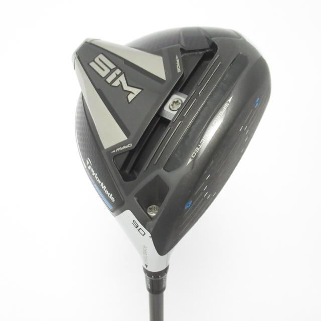 特注カスタムクラブ ピン G Le3 レディース ドライバー UST Mamiya DAAAS シャフト ピン G Le3 レディース ドライバー UST Mamiya DAAAS シャフト 特注