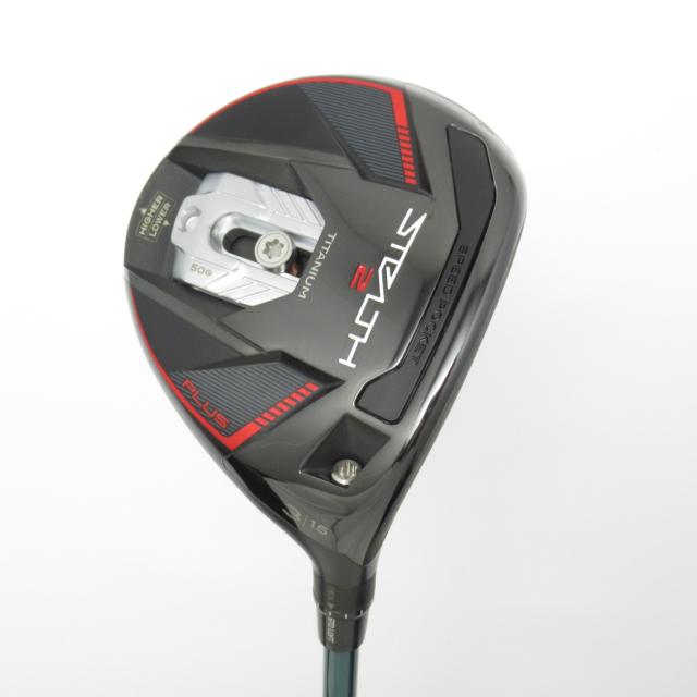 戦闘技術の歴史　全5冊揃 戦闘技術の歴史 全5冊揃 戦闘技術の歴史1～4巻揃(