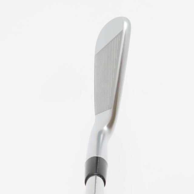 【中古ゴルフクラブ】ピン　I SERIES　i230 アイアン N.S.PRO 950GH neo　シャフト：N.S.PRO 950GH neo