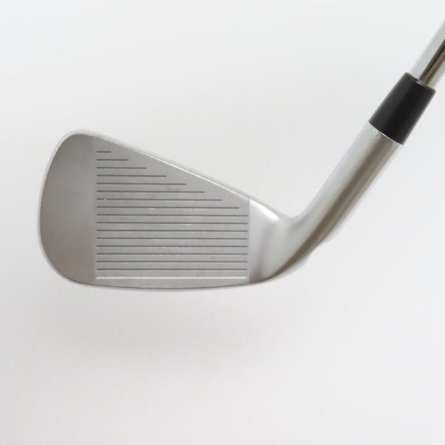 【中古ゴルフクラブ】ピン　I SERIES　i230 アイアン N.S.PRO 950GH neo　シャフト：N.S.PRO 950GH neo