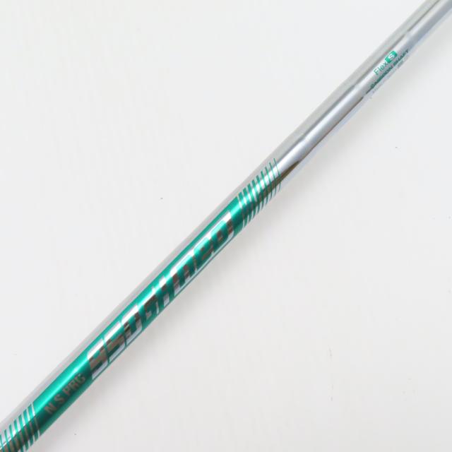 【中古ゴルフクラブ】ピン　I SERIES　i230 アイアン N.S.PRO 950GH neo　シャフト：N.S.PRO 950GH neo