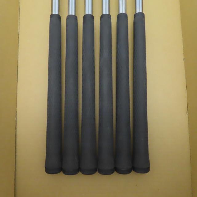 【中古ゴルフクラブ】ピン　I SERIES　i230 アイアン N.S.PRO 950GH neo　シャフト：N.S.PRO 950GH neo