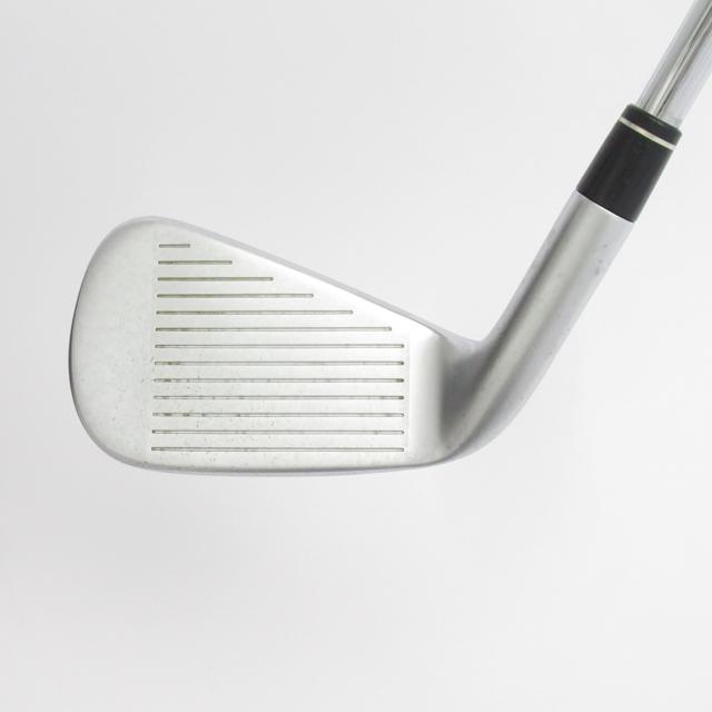 【中古ゴルフクラブ】キャロウェイゴルフ　APEX　APEX(2016) アイアン N.S.PRO 950GH　シャフト：N.S.PRO 950GH