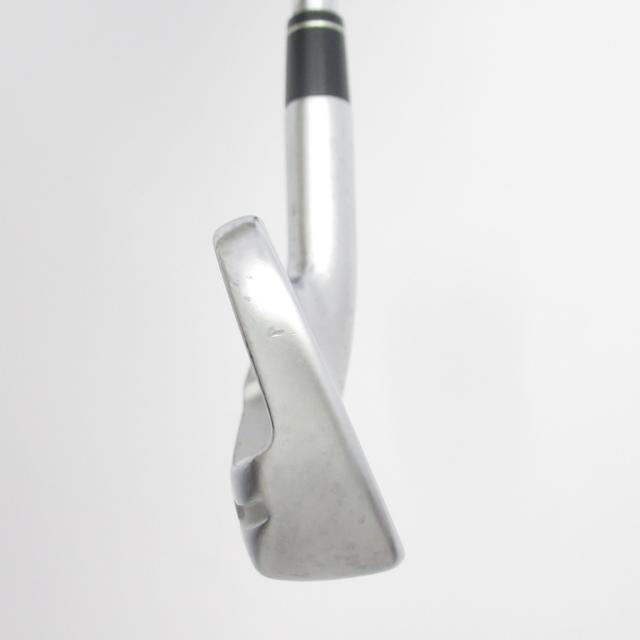 【中古ゴルフクラブ】キャロウェイゴルフ　APEX　APEX(2016) アイアン N.S.PRO 950GH　シャフト：N.S.PRO 950GH