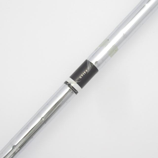 【中古ゴルフクラブ】キャロウェイゴルフ　APEX　APEX(2016) アイアン N.S.PRO 950GH　シャフト：N.S.PRO 950GH