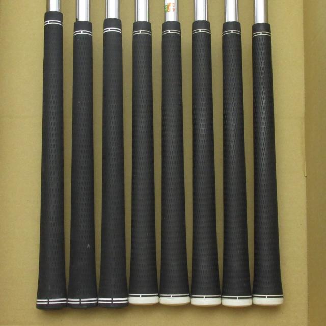 【中古ゴルフクラブ】キャロウェイゴルフ　APEX　APEX(2016) アイアン N.S.PRO 950GH　シャフト：N.S.PRO 950GH