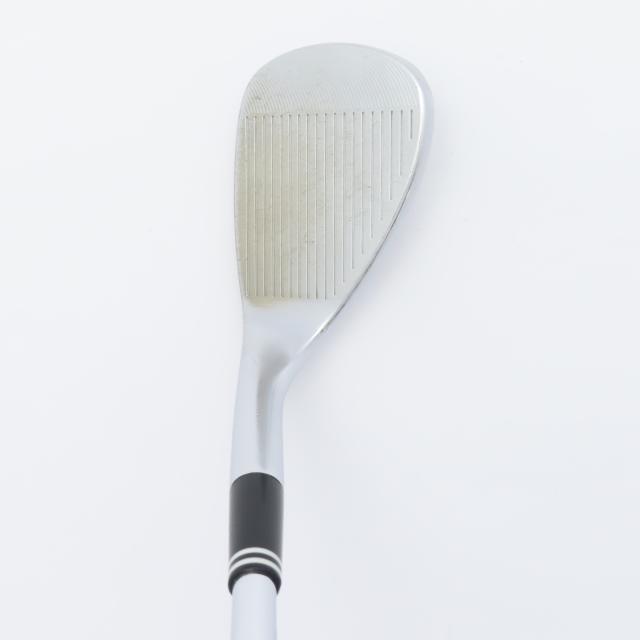 【中古ゴルフクラブ】クリーブランド　RTX　RTX ジップコア ツアーサテン ウェッジ N.S.PRO 950GH　シャフト：N.S.PRO 950GH