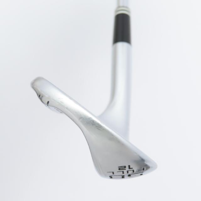 【中古ゴルフクラブ】クリーブランド　RTX　RTX ジップコア ツアーサテン ウェッジ N.S.PRO 950GH　シャフト：N.S.PRO 950GH