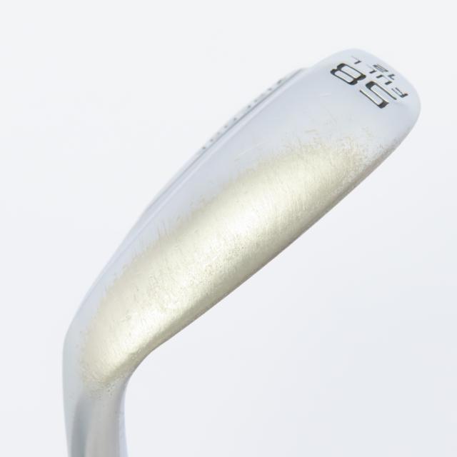 【中古ゴルフクラブ】クリーブランド　RTX　RTX ジップコア ツアーサテン ウェッジ N.S.PRO 950GH　シャフト：N.S.PRO 950GH