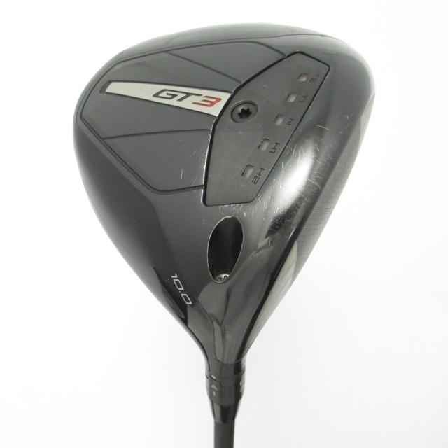 Campagnolo(カンパニョーロ) SUPER RECORD S WRL DB エルゴ 左 リア 140mm 0139085 Campagnolo(カンパニョーロ) SUPER RECORD S WRL DB エルゴ 左 リア