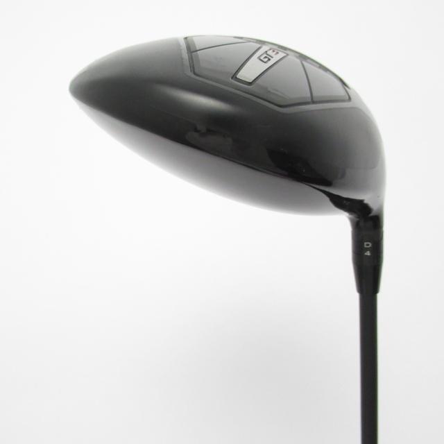 中古ゴルフクラブ】タイトリスト TITLEIST GT3 ドライバー TENSEI 1K