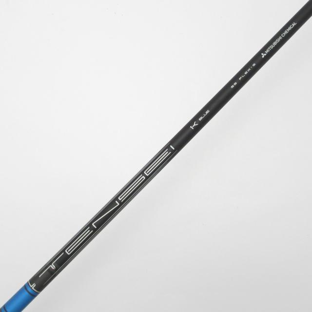 中古ゴルフクラブ】タイトリスト TITLEIST GT3 ドライバー TENSEI 1K