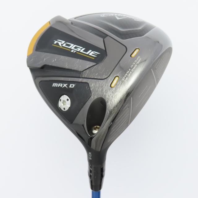 TETON スポーツキャンバス マンモス クイーンサイズ ダブル寝袋 暖かく快適 家族のキャンプに ブラウンキャンバス 94インチ x 62インチ並行輸入 TETON スポーツキャンバス マンモス クイーンサイズ ダブル寝袋 暖かく