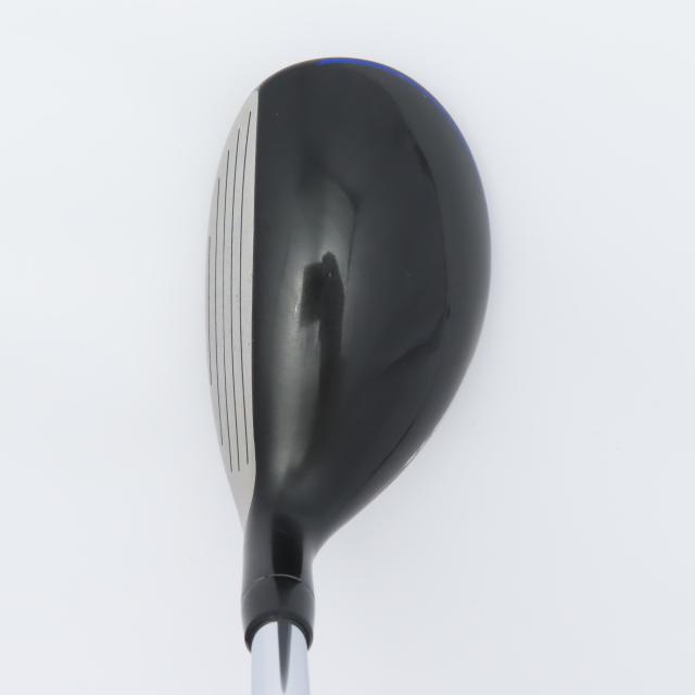 【中古ゴルフクラブ】ブリヂストン　TOUR B　TOUR B XD-H ユーティリティ N.S.PRO MODUS3 TOUR 105　シャフト：N.S.PRO MODUS3 TOUR 105