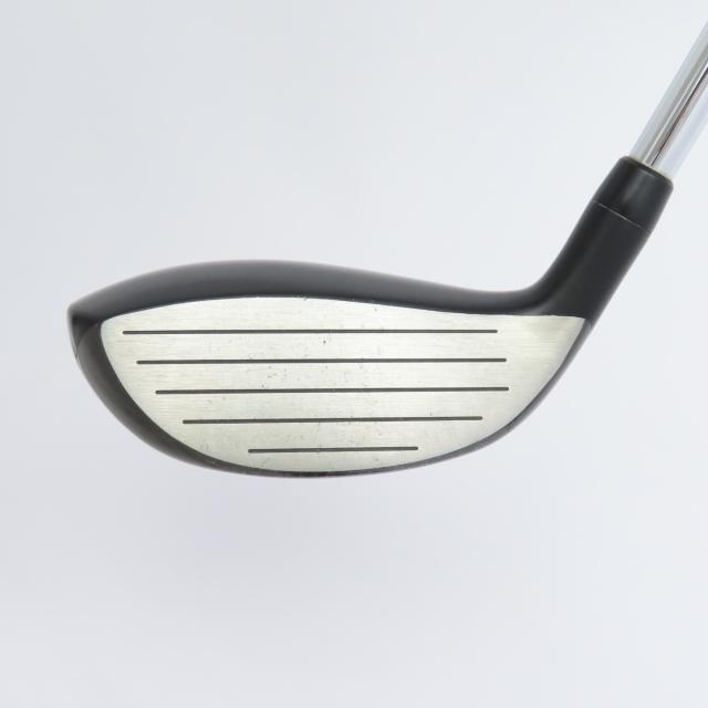 【中古ゴルフクラブ】ブリヂストン　TOUR B　TOUR B XD-H ユーティリティ N.S.PRO MODUS3 TOUR 105　シャフト：N.S.PRO MODUS3 TOUR 105