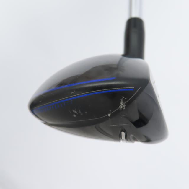 【中古ゴルフクラブ】ブリヂストン　TOUR B　TOUR B XD-H ユーティリティ N.S.PRO MODUS3 TOUR 105　シャフト：N.S.PRO MODUS3 TOUR 105