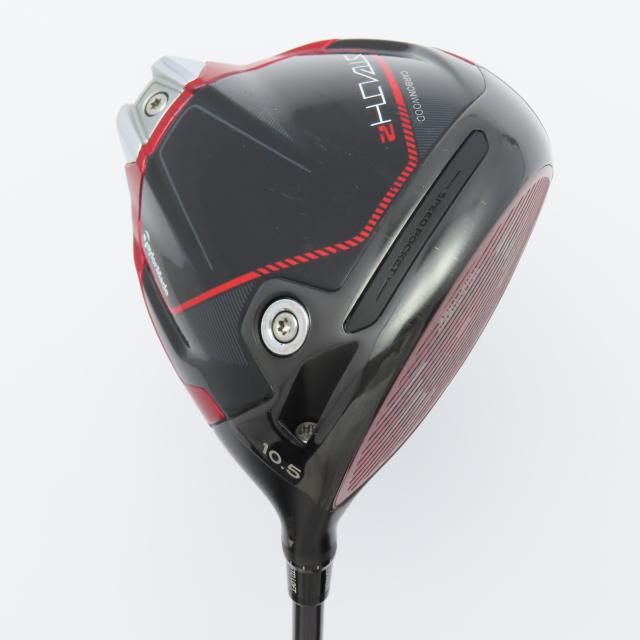 テーラーメイド　ドライバー　GLOIRE G ロフト10.5 シャフトSR テーラーメイド ドライバー GLOIRE G シャフトSR. ロフト10.5