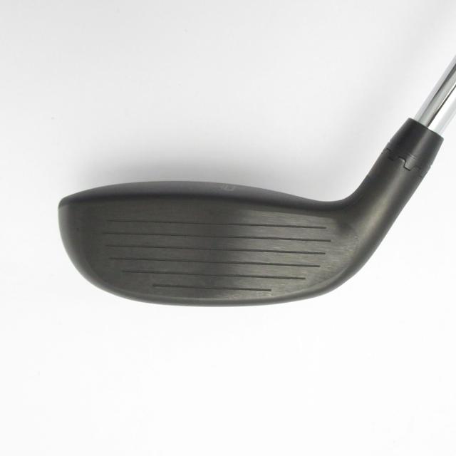 【中古ゴルフクラブ】コブラ　KING　キング TEC ハイブリッド ユーティリティ N.S.PRO 950GH neo　シャフト：N.S.PRO 950GH neo