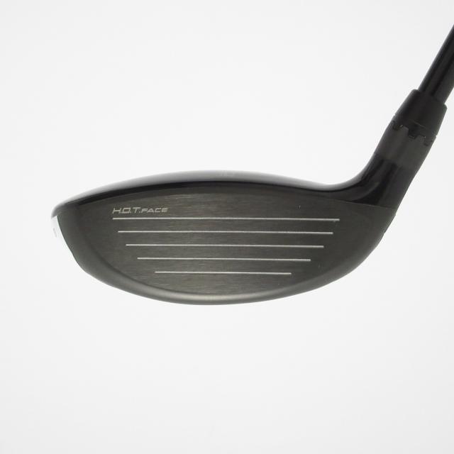 コブラ◇◇ エアロジェット AEROJET フェアウェイ 5W-18度 ツアーAD