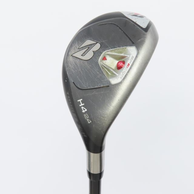 【放出②】ロッディオ★RODDIO★3W★15.5° ★スピーダー661★最高！ Roddio,ロッディオ | RODDIO