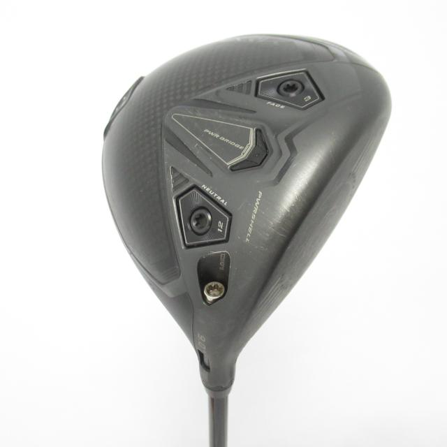 固形 スキーワックス フルオロワックス ホワイト フッ素万能 70g×12個