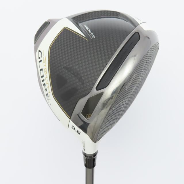 アサヒゴルフ EYELINE GOLF PUTTING RAIL70 RA21 qqffhab Edge Putting Rail 70°