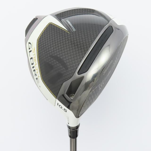 Crew スポーツ・アウトドア Feruga TSS Mint Wood Shafts フェルガ TSS