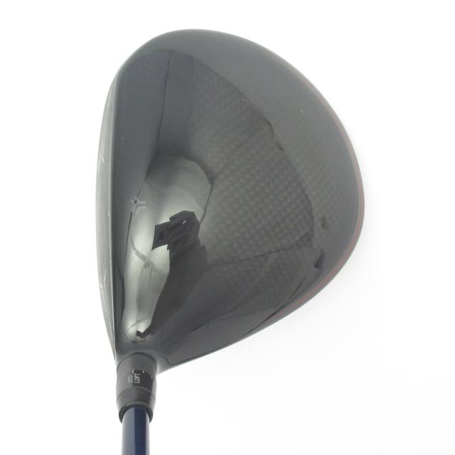 まる 中古ゴルフクラブ】ダンロップ SRIXON スリクソン ZX5