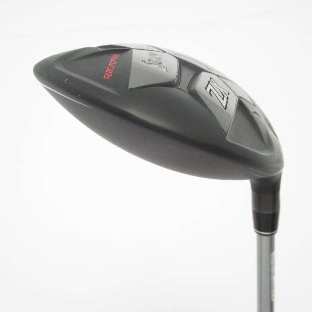 スーパー10 限定クーポン発行中 9/11 01:59まで スーパーセール＞ SALE PUMA