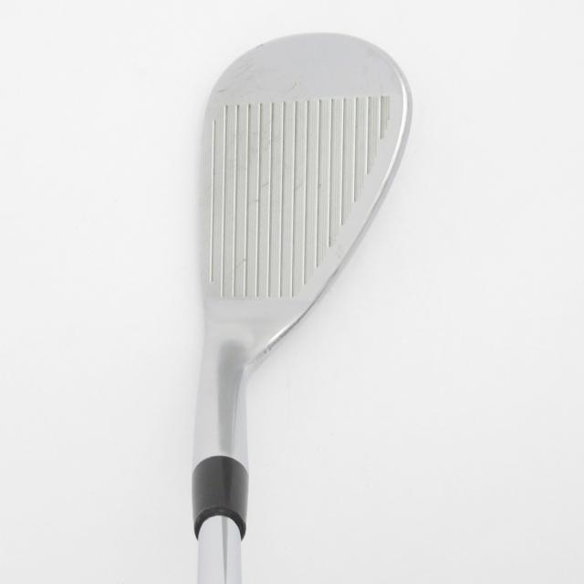 ロイヤルコレクション(Royal Collection) TM-X ユーティリティ RC TM-X UT U4 ロフト角：24°TT-5 U RC ロイヤルコレクション RCV メンズゴルフセット 11本 右 R 初心者