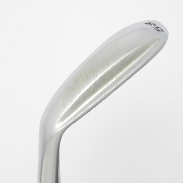 ロイヤルコレクション(Royal Collection) TM-X ユーティリティ RC TM-X UT U4 ロフト角：24°TT-5 U RC ロイヤルコレクション RCV メンズゴルフセット 11本 右 R 初心者