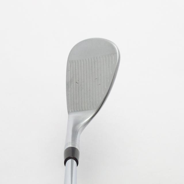 【中古ゴルフクラブ】キャロウェイゴルフ　Callaway Golf　OPUS クロム ウェッジ N.S.PRO MODUS3 TOUR 115　シャフト：N.S.PRO MODUS3 …