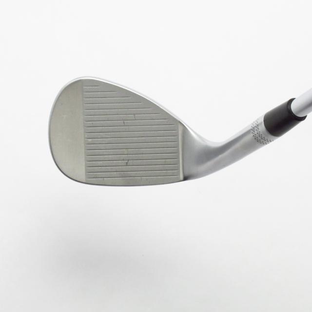 【中古ゴルフクラブ】キャロウェイゴルフ　Callaway Golf　OPUS クロム ウェッジ N.S.PRO MODUS3 TOUR 115　シャフト：N.S.PRO MODUS3 …