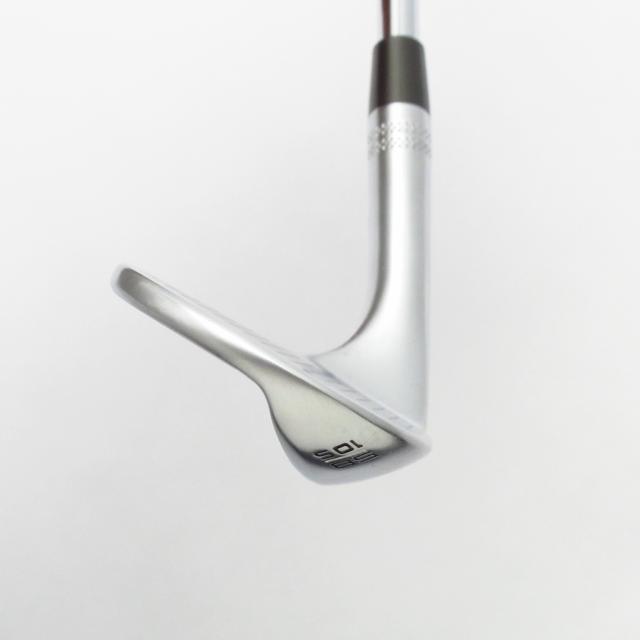 【中古ゴルフクラブ】キャロウェイゴルフ　Callaway Golf　OPUS クロム ウェッジ N.S.PRO MODUS3 TOUR 115　シャフト：N.S.PRO MODUS3 …